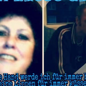 Profilbild von Heike Koletzki