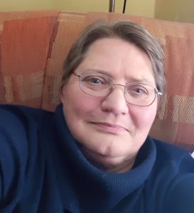 Profilbild von Heike Kolle-Rekittke