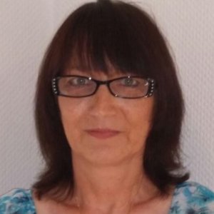 Profilbild von Heike Konanow