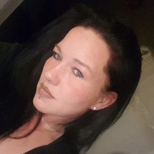 Profilbild von Heike Konradi