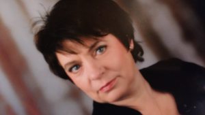 Profilbild von Heike Koplin