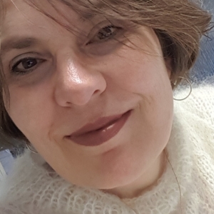 Profilbild von Heike Kreitschmann