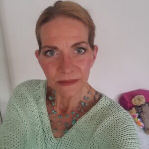 Profilbild von Heike Kreling