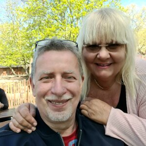 Profilbild von Heike Kremser