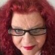 Profilbild von Heike Kreuschner