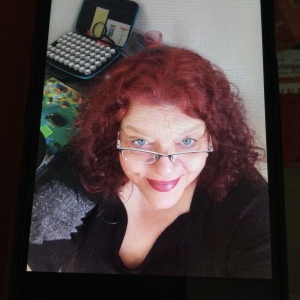 Profilbild von Heike Kreuschner
