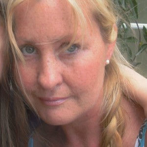 Profilbild von Heike Kriehn