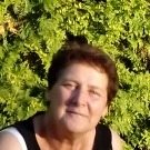 Profilbild von Heike Krönert