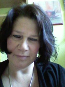 Profilbild von Heike Krueger