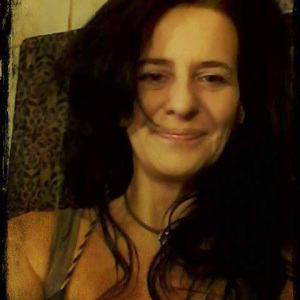 Profilbild von Heike Krüger