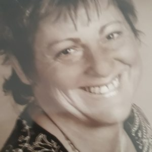 Profilbild von Heike Kuche