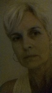 Profilbild von Heike Küber