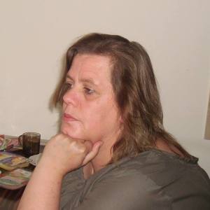 Profilbild von Heike Kuhla