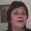 Profilbild von Heike Kuhn
