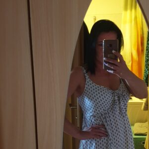Profilbild von Heike Kunzke