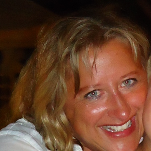 Profilbild von Heike Kustermann