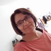 Profilbild von Heike La Porta