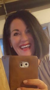 Profilbild von Heike Laewen