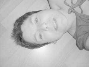 Profilbild von Heike Lampmann