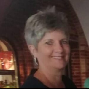 Profilbild von Heike Lange