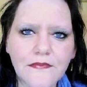 Profilbild von Heike Lange