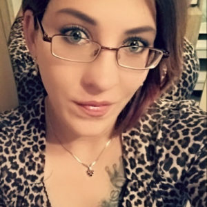 Profilbild von Heike Lange