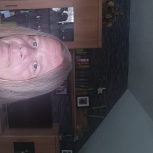 Profilbild von Heike Langenbacher