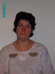 Profilbild von Heike Langner