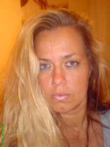 Profilbild von Heike Laß
