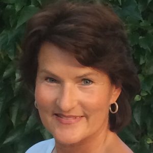 Profilbild von Heike Lassen