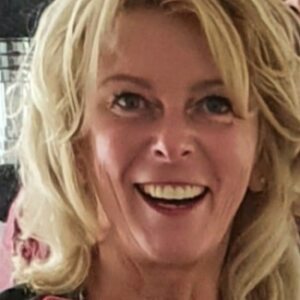 Profilbild von Heike Last