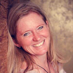 Profilbild von Heike Last