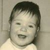 Profilbild von Heike Laub