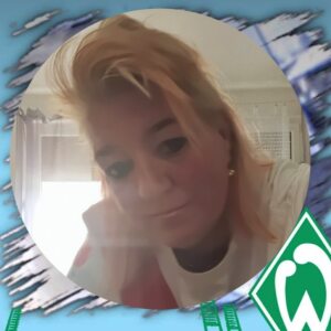 Profilbild von Heike Laurinat