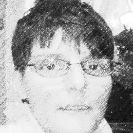 Profilbild von Heike Lechenich