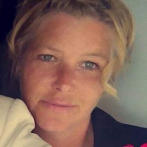 Profilbild von Heike Lehnert