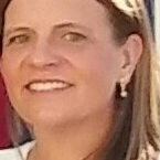 Profilbild von Heike Leimann