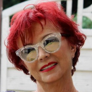 Profilbild von Heike Lepa