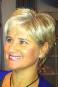 Profilbild von Heike Lesch Dr.