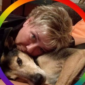 Profilbild von Heike Lieder