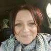 Profilbild von Heike Liegsalz
