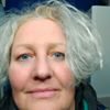 Profilbild von Heike Lifka