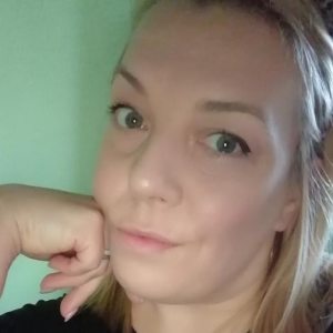 Profilbild von Heike Lindner-Schlößer