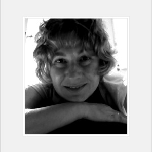 Profilbild von Heike Lippert