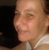Profilbild von Heike Lippmann