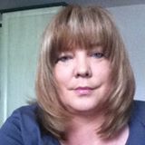 Profilbild von Heike Lisiecki
