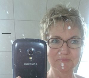 Profilbild von Heike Listmann