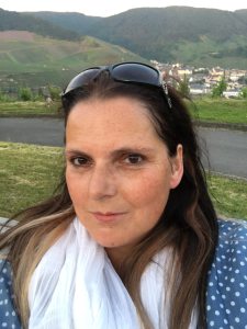 Profilbild von Heike Lochner
