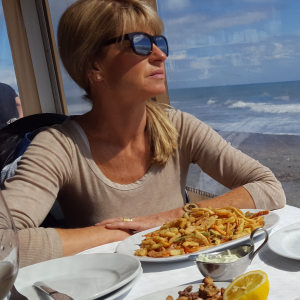 Profilbild von Heike Löb