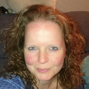 Profilbild von Heike Löhde